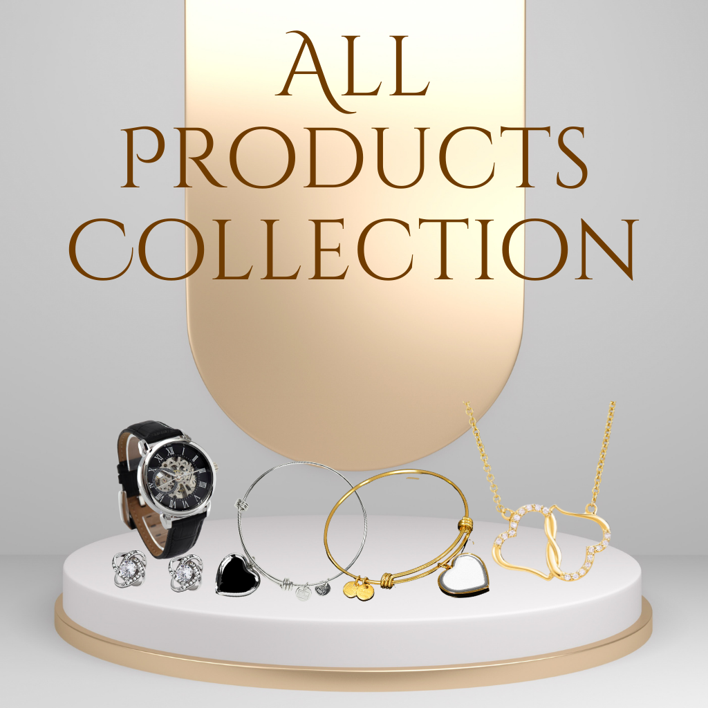 All Products