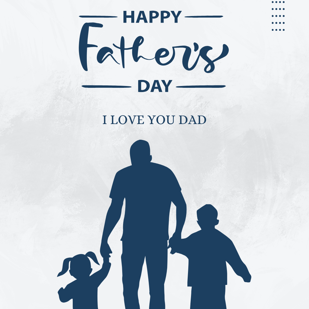 Father's Day